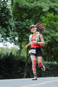 BIB: 
                            <button type="button" onclick="openModal(22312276)" class="btn btn-primary btn-sm float-right btn-popup" data-toggle="modal" data-target=".modal-high-quality">
                        <i class="fas fa-shopping-cart"></i> Add to Cart
                    </button>
                                            <button type="button" onclick="isThisMe(22312276, true)" class="btn btn-success btn-sm float-right btn-popup btn-isme hidden" data-toggle="tooltip" data-placement="bottom" title="นี่คือรูปของคุณใช่ไหม คลิกที่นี่เพื่อเอาเข้าอัลบั้ม">
                        <i class="fas fa-plus"></i> Add to album
                    </button>
                    <button type="button" onclick="isThisMe(22312276, false)" class="btn btn-warning btn-sm float-right btn-popup btn-isnotme hidden">
                        <i class="fas fa-ban"></i> Remove from album
                    </button>